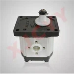 Caidéal Tarracóra Fiat 5179714 5179711